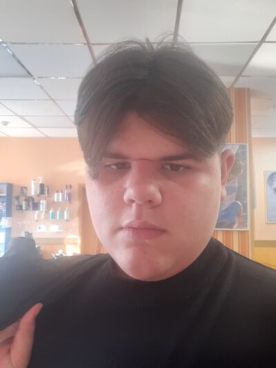   ,   , 19 ,   ,   