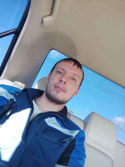  ,   Serega, 33 ,     , c 