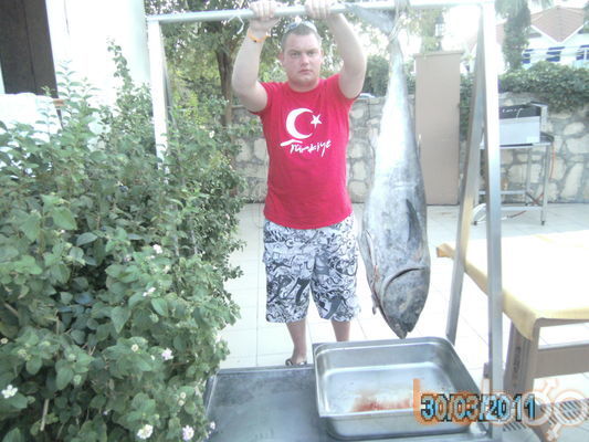 ���������� �����, ���� ������� ������, 36 ���, ������������ ��� ������, ����� � ���������, c�������� ���������