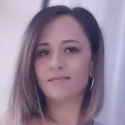  ,   , 46 ,   