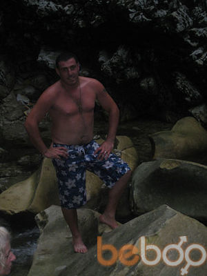  ,   Koba, 30 ,   