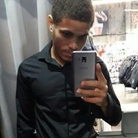  Erkelenz,   Paulo, 34 ,   ,   , c , 