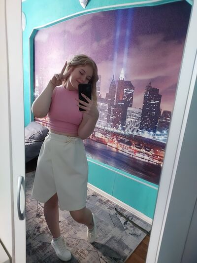  ,   , 19 ,     