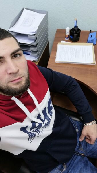   ,   , 33 ,   