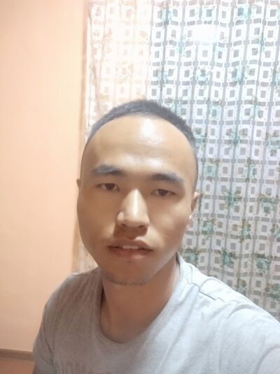  ,   Arman, 31 ,   ,   , c 