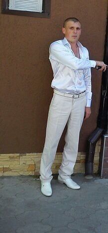 ���������� ������, ���� ������� ����, 35 ���, ������������ ��� ������, ����� � ���������, c�������� ���������