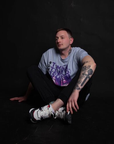  ,   Ivan, 35 ,   c , 