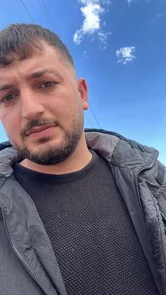  ,   Mehmet, 26 ,   ,   