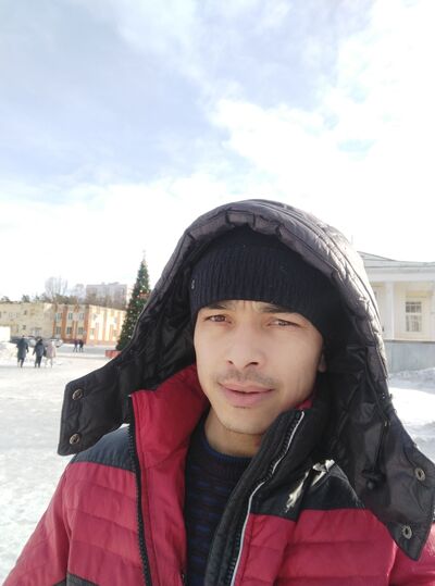  ,   , 34 ,   ,   