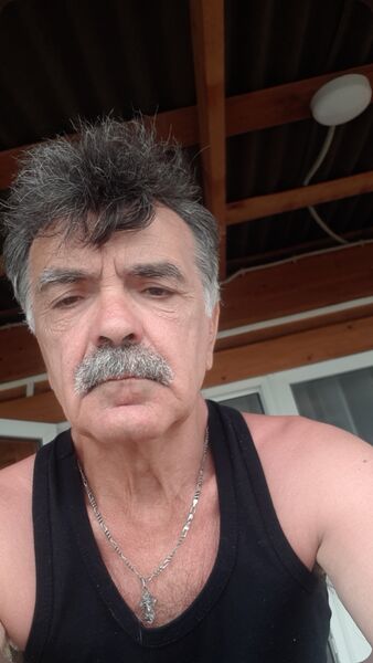  Easby,   , 58 ,   ,   