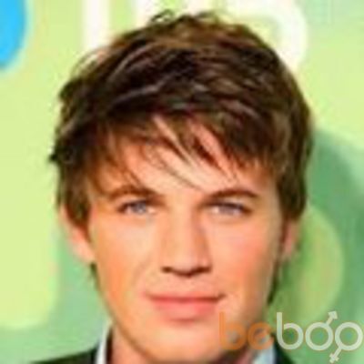  ,   Andre, 44 ,     , c 