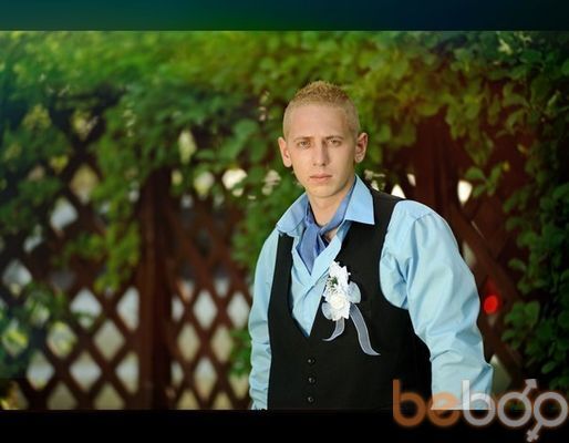 ���������� ��������������, ���� ������� ���������, 35 ���, ������������ ��� ������