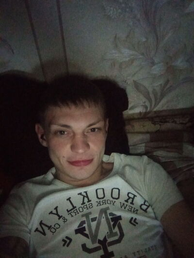  ,   Oleg, 31 ,   ,   