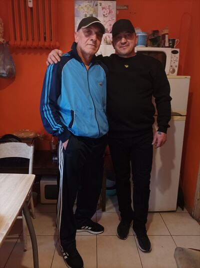  ,   , 61 ,   ,   