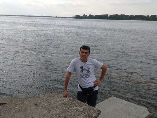  ,   , 43 ,     , c , 
