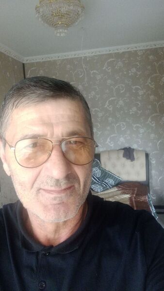  ,   , 57 ,   ,   