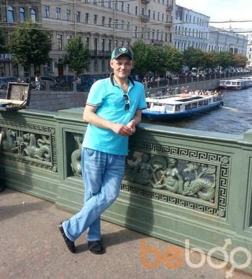  ,   Den, 54 ,   