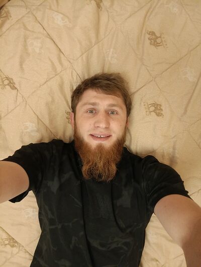  ,   Murad, 26 ,   ,   , c 