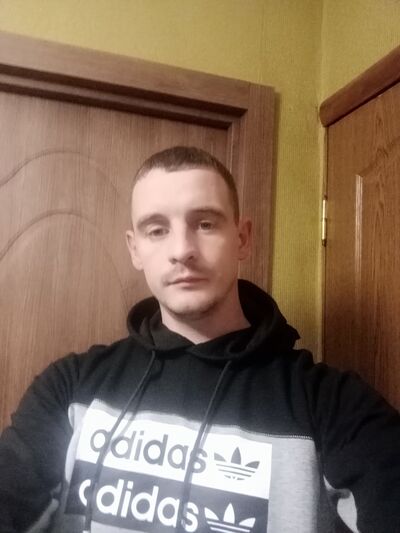  ,   Ivan, 36 ,   ,   , c 