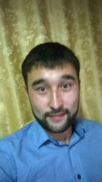  ,   dja, 36 ,   ,   , c 