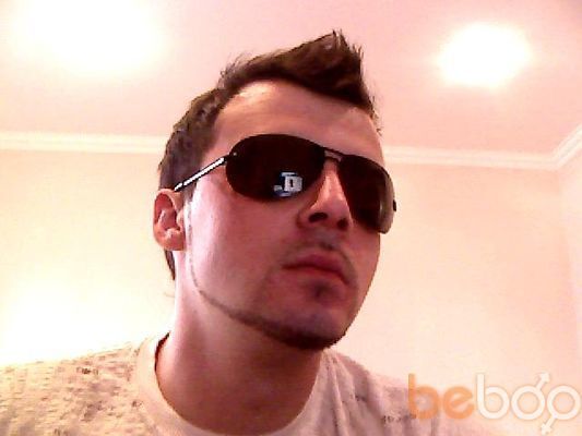 ���������� ��������, ���� ������� Boroda1989, 36 ���, ������������ ��� ������, ����� � ���������, c�������� ���������