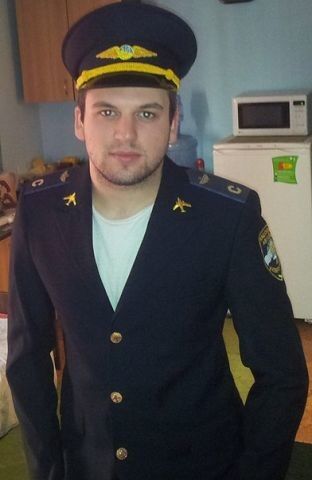  ,   Ruslan, 33 ,   