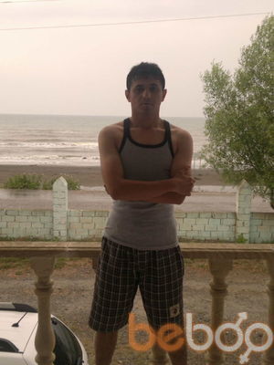  3615933  Warning877, 36 ,    