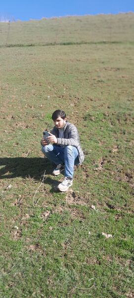  ,   Samialloh, 19 ,   ,   