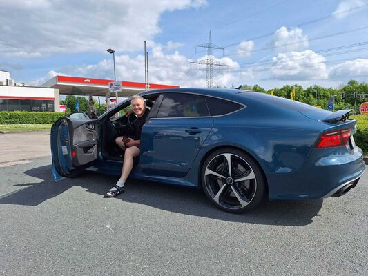  ,   Volodymyr, 49 ,   ,   