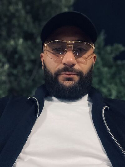  ,   Gegham, 31 ,   ,   , c , 