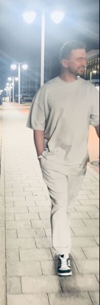  -,   , 32 ,   ,   