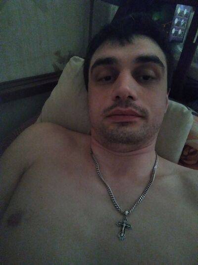  ,   , 36 ,   ,   , c 