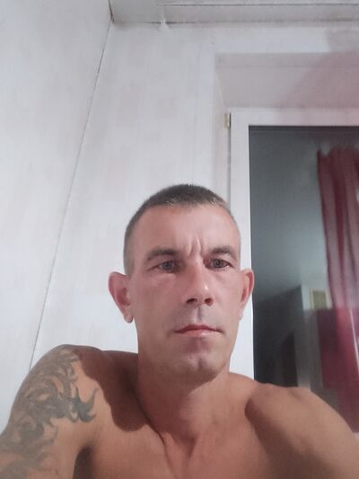  ,   , 45 ,   ,   