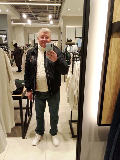  ,   , 55 ,   ,   , c , 