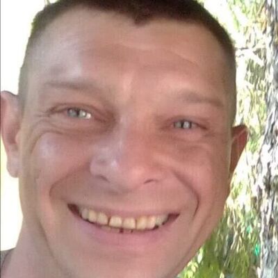 ,   , 45 ,   