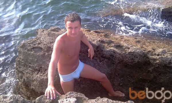  ,   Kostya, 42 ,  