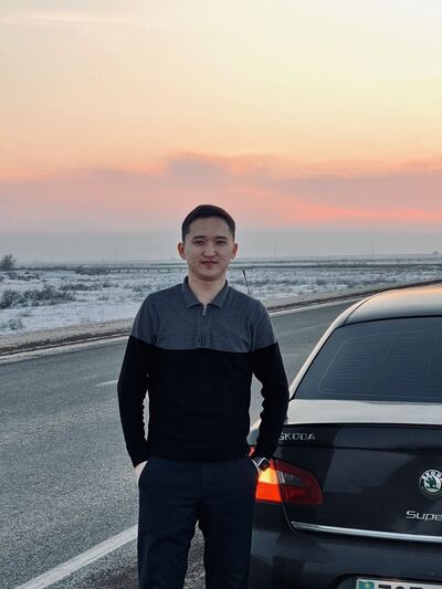  ,   Oreke, 23 ,   ,   