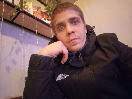  ,   Ghjklyo, 28 ,   ,   