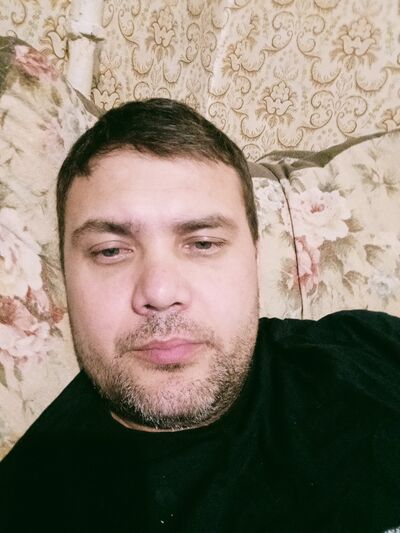  ,   Tima, 38 ,   ,   