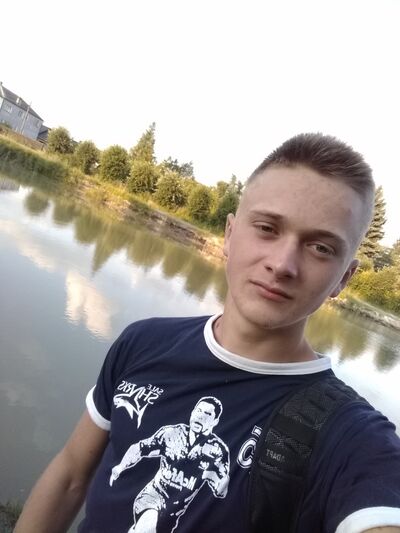  ,   , 24 ,   ,   , c 