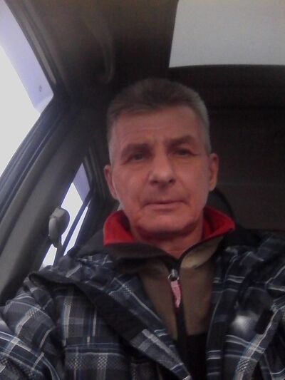  ,   , 62 ,   ,   