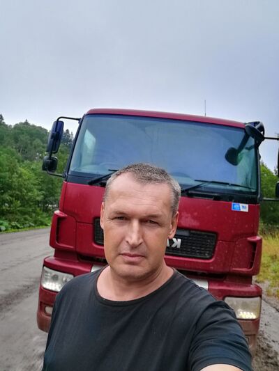  -,   , 50 ,   c 