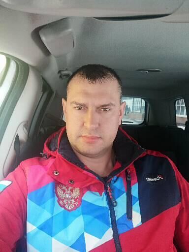  ,   , 41 ,   