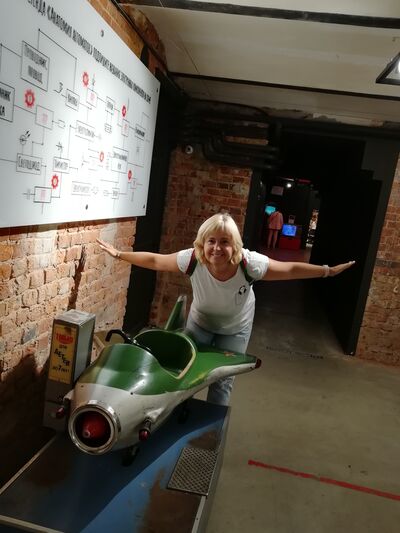  ,   Lada, 58 ,   ,   , c 