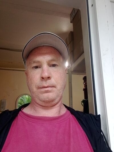  ,   , 47 ,   ,   , c 