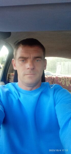  ,   , 42 ,   ,   