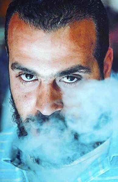  ,   Mazen, 32 ,   ,   