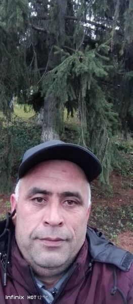  ,   , 45 ,   ,   , c , 