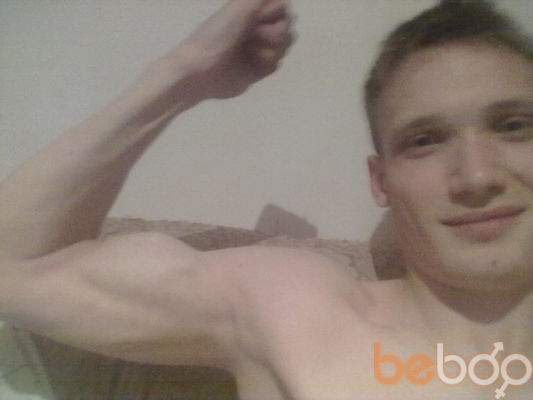 ���������� �������, ���� ������� ��������, 37 ���, ������������ ��� ������, ����� � ���������, c�������� ���������