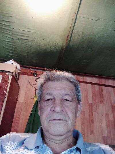 ,   , 64 ,   ,   